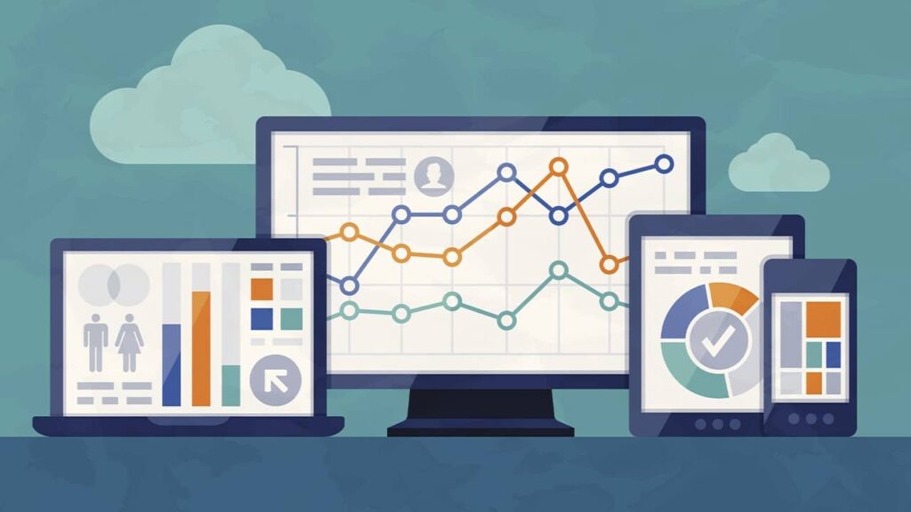 Scalability Challenges