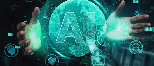 Future of Alaya AI