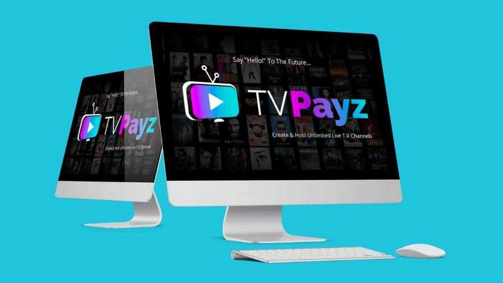 How To Access Tvpayz.Com/Akworldnetwork? – Follow These Simple Steps!