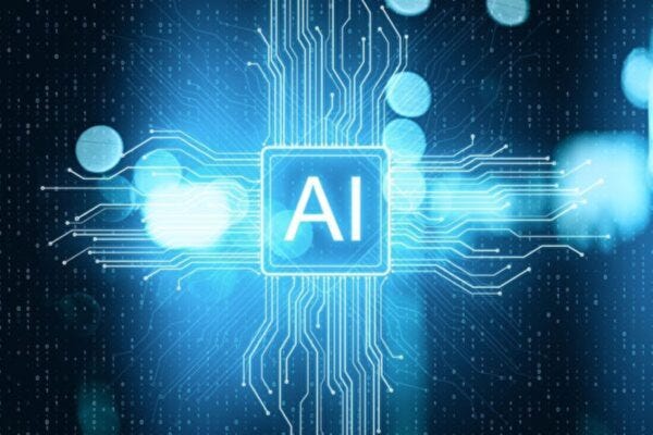Key Features of Alaya AI
