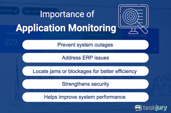 Ensuring Application Stability: