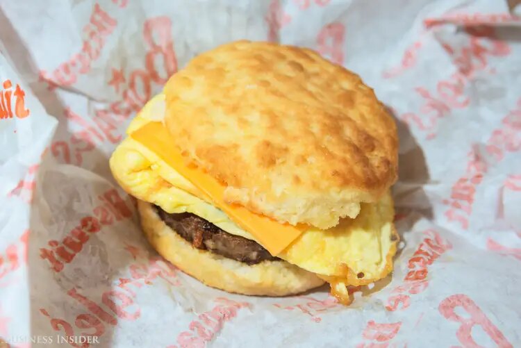 When Does Hardee’s Stop Serving Breakfast