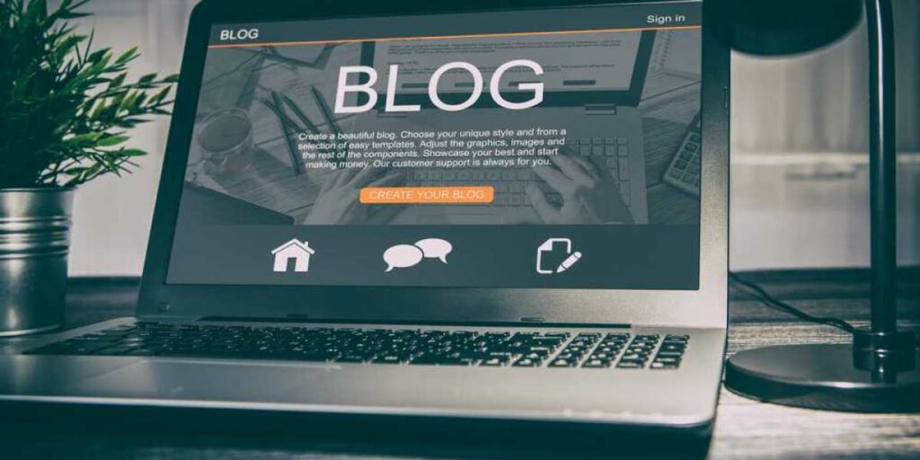 Benefits of Implementing System_Application_Read_Quiz_0006