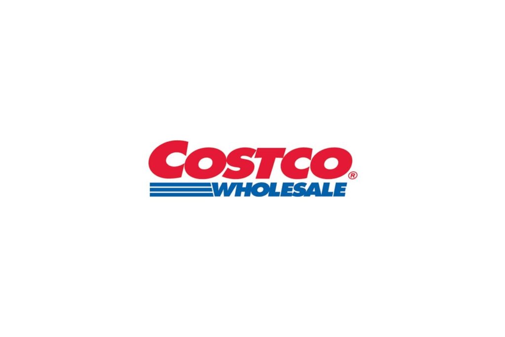 What car insurance discounts and benefits can Costco members access