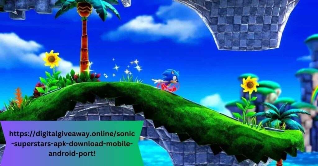 httpsdigitalgiveaway.onlinesonic-superstars-apk-download-mobile-android-port!