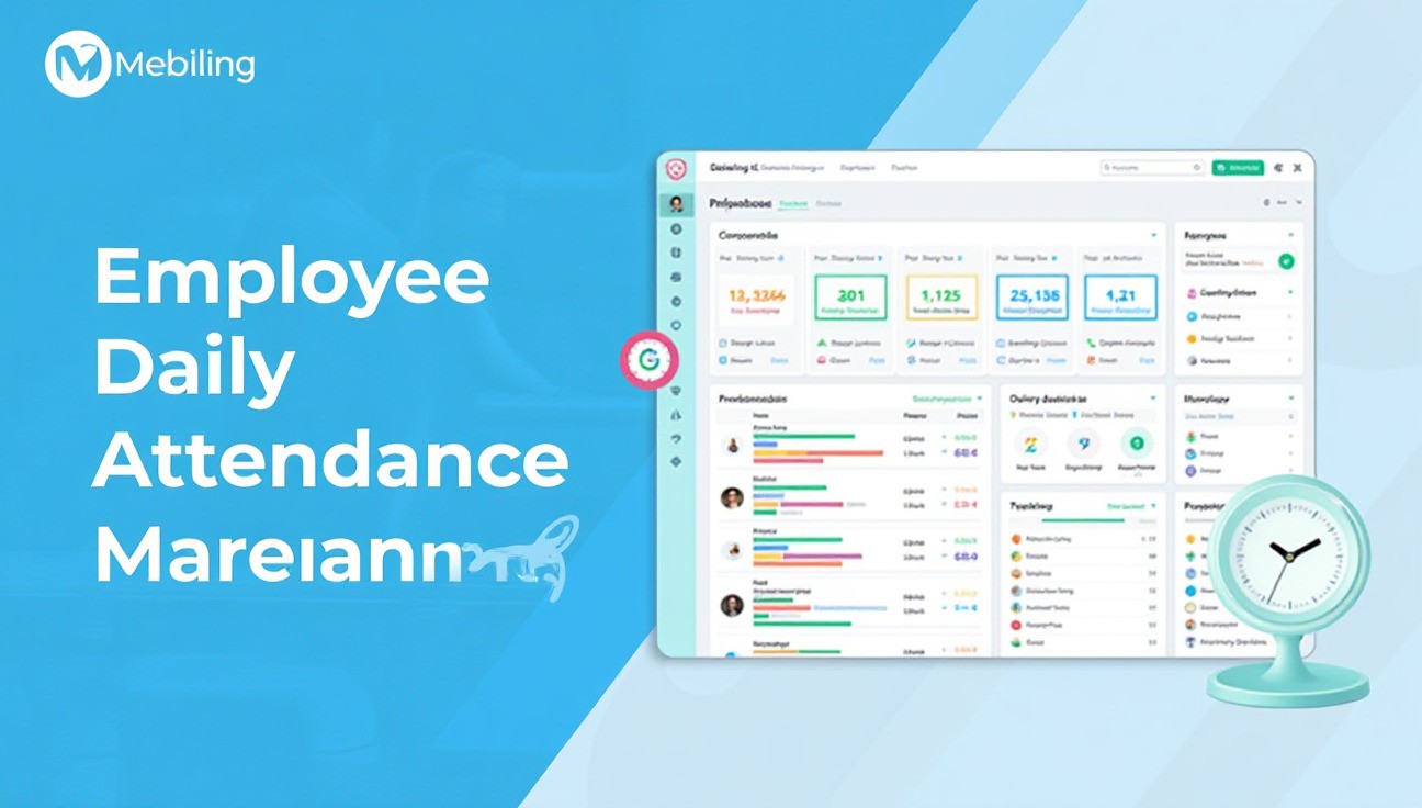 https://mebilling.smarthcm.com/ess/tom/dailyattendance.aspx